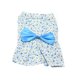 thumbnail image 5 of Vestido genérico para perros y mascotas, , gato, ropa de princesa, disfraz femenino, Colco Vestidos de animales domésticos, 5 of 8