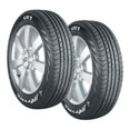 thumbnail image 1 of Paquete De 2 Llantas 205/55r16 Tornel Ux1 91h, 1 of 2