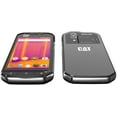 thumbnail image 4 of Caterpillar CAT S60 32GB Factory Unlocked Thermal Imaging Rugged Smartphone (Black) - UK/EU Version, 4 of 4