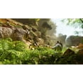 thumbnail image 4 of Ark: Survival Ascended PS5 - Playstation 5 Fisico, 4 of 5