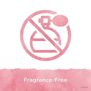 Dreft Pure Gentleness Liquid Baby Detergent, Fragrance Free, 75 Fluid Ounce, 48 Loads