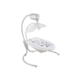 thumbnail image 3 of Fisher-Price Starlight Revolve - Electric swing - circular, swivel - birth-9 months, 3 of 12