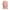 Pink, variant on Womens Cardigans Classic Button Down Long Sleeve V Neck Soft Knit Sweater Cardigan for Women