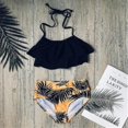 thumbnail image 1 of Children Bikini Set, 1 of 3