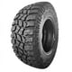 thumbnail image 1 of Llanta LT35X12.50R15 113Q MILEKING, 1 of 3