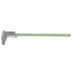 thumbnail image 2 of Calibradores de acero inoxidable, calibrador Vernier digital, calibrador Vernier digital preciso, regla electrónica, resultados impresionantes, 2 of 14