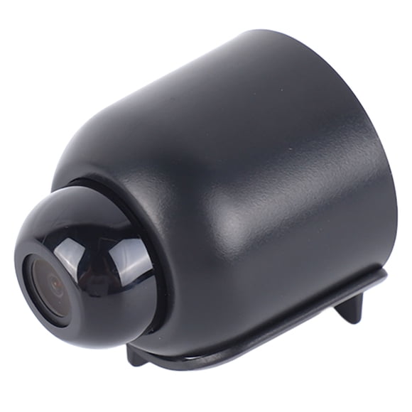Cámara de vigilancia Bling Bling mini cámara WiFi nocturna confiable y duradera
