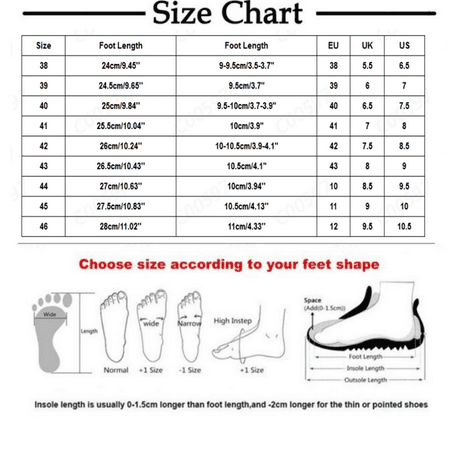 

Casual Sandals for Men Men s Leather Hiking Outdoor Water Beach Sports Sandals for Summer with Closed Toe Adjustable