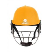 Shrey Master Class AIR 2.0 Cricket Helmet - Titanium