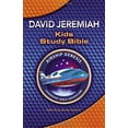 thumbnail image 2 of Airship Genesis Kids Study Bible, 2 of 2