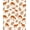 Brown, Pattern 2, variant on ODIKA 4'x6' Machine Washable Non-Slip Area Rug, Dreamy Constellation Tatami Playmat With Starry Night High Traffic Rug, Blue, 477192
