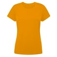 thumbnail image 1 of Mantis Womens Essential T-Shirt, 1 of 2