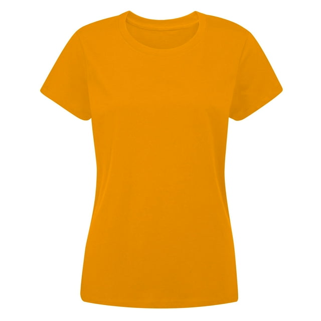 Mantis Womens Essential T-Shirt