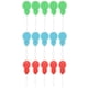 thumbnail image 3 of Enhebrador De Agujas, Enhebrador De Agujas De Coser, Herramienta De Enhebrador De Agujas Enhebrado De Bordado De Plástico Para Coser DIY ANGGREK Otros, 3 of 8