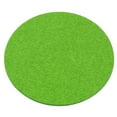 thumbnail image 6 of BRIGHTFUFU 20Pcs Felt Mats for Flower Pot Pad in Round Shape Home and Garden, 6 of 7