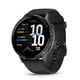 thumbnail image 1 of Smartwatch Garmin Venu 4 GPS de Salud y Fitness 45mm, 1 of 8