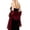 69#G, variant on Women's Scarf Shawls and Wraps for Evening Dress Wedding Party Bridal Scarves Sarong Cover Ups E One Size