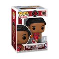 thumbnail image 2 of Funko Pop! NBA - Scottie Barnes Figurine En Vinyle, 2 of 2