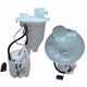 thumbnail image 1 of Módulo Bomba De Combustible Prius V 2012 A 2017 Toyota L4 1.8L 1.6 L/Min INTRAN-FLOTAMEX ., 1 of 3