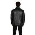 thumbnail image 3 of Straight Bottom Bomber, 3 of 4