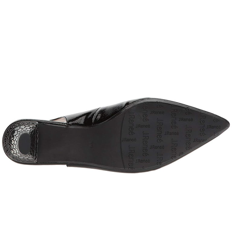 J. Renee Mayetta Black - Walmart.com