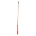 thumbnail image 1 of YLSHRF Antenne Portative à Gain Élevé pour GPS 430 320 900 220 /Alpha 50 100, 1 of 8