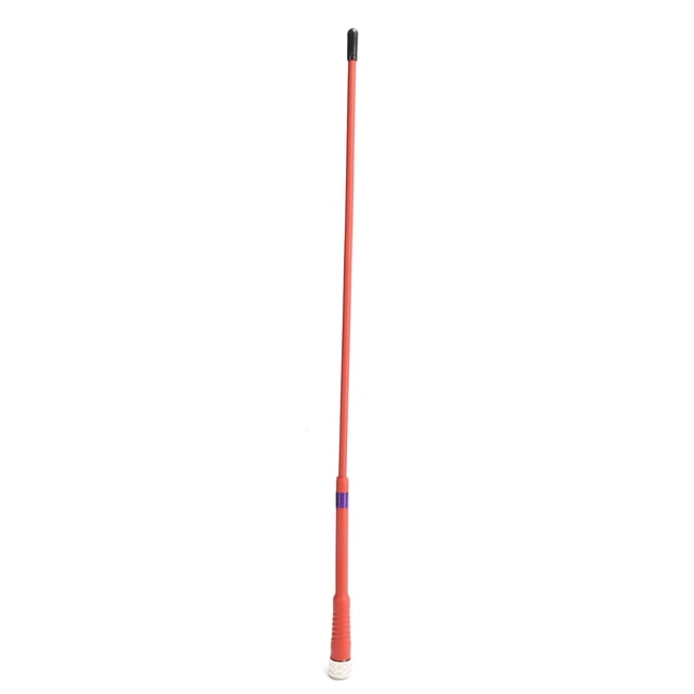 YLSHRF Antenne Portative à Gain Élevé pour GPS 430 320 900 220 /Alpha 50 100