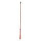thumbnail image 1 of Antena de mano Antena de goma suave Antena de alta ganancia Antena suave para Garmin Antena para Garmin GPS Alpha Antena Accesorio Mgaxyff  No, 1 of 5