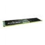 UPC: 0845282077445 | Axiom – DDR3L – 32 GB – LRDIMM 240-pin
