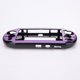 thumbnail image 5 of Carcasa de la cubierta Funda de piel de aluminio para accesorios, funda para Sony PlayStation PS Vita 2000 FLhrweasw El nuevo, 5 of 6