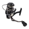 thumbnail image 1 of Carrete De Pesca, 1 of 7