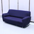 Axio High Elasticity Antimite Chair Covers Sofa Cover Slipcover Couch