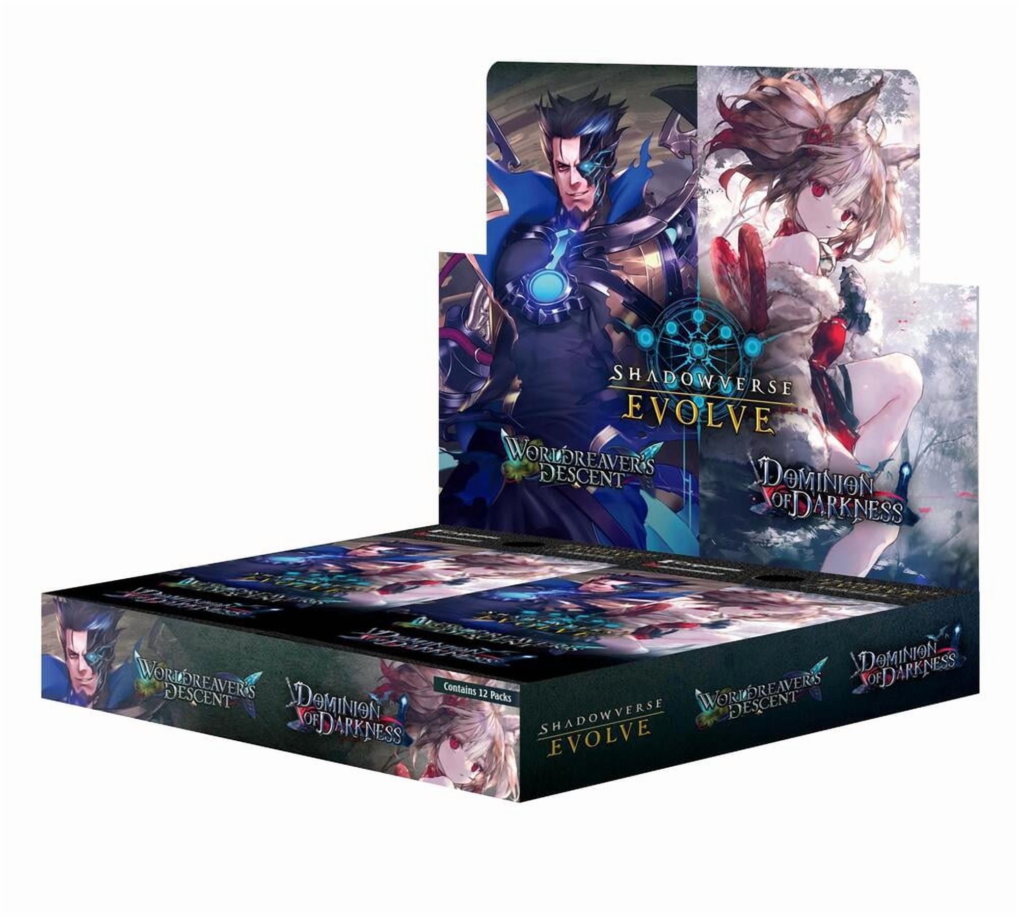 MTG TEENAGE MUTANT NINJA TURTLES COMMANDER DECK - Walmart.com