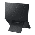 thumbnail image 5 of ASUS Zenbook DUO AI Powered 2-in-1 Laptop 14.0in Touchscreen OLED WUXGA Display (Intel Ultra 9-285H, 32GB LPDDR5X, 2TB PCIe SSD, Backlit KB, 2 Thunderbolt 4, WiFi 7, Webcam, Bluetooth 5.4, Win 11 Pro), 5 of 7