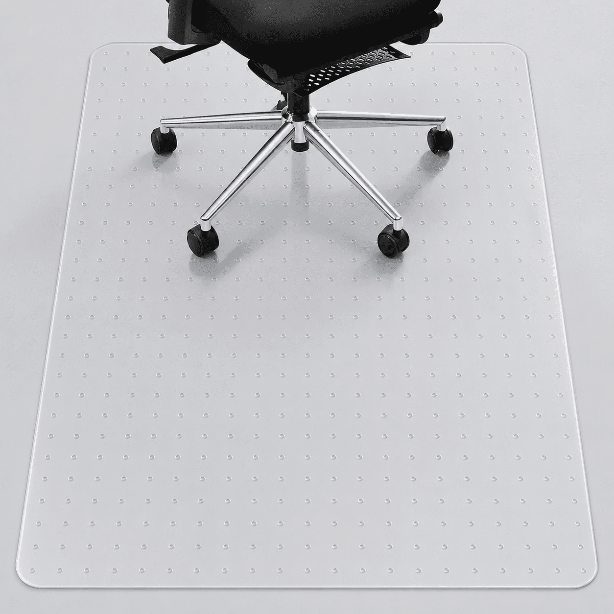 office chair mat for carpet product