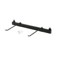 thumbnail image 4 of Colaxi Wall Mat Rack Adjustable Equipment Multipurpose Practical Hanging Storage Shelf Mat Holder for Fitness Workout Home, 4 of 8