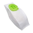 thumbnail image 2 of 10 Pack Replacement Dust Bags For Gtech Pro Bagged Vacuum Cleaner Atf301, 2 of 5