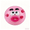 Pink, variant on Sensory Smushers Squishy, Moldable Face Swap Squeeze Balls, 5 Cute Expressions Slow Rise Toys for Tactile Relaxation