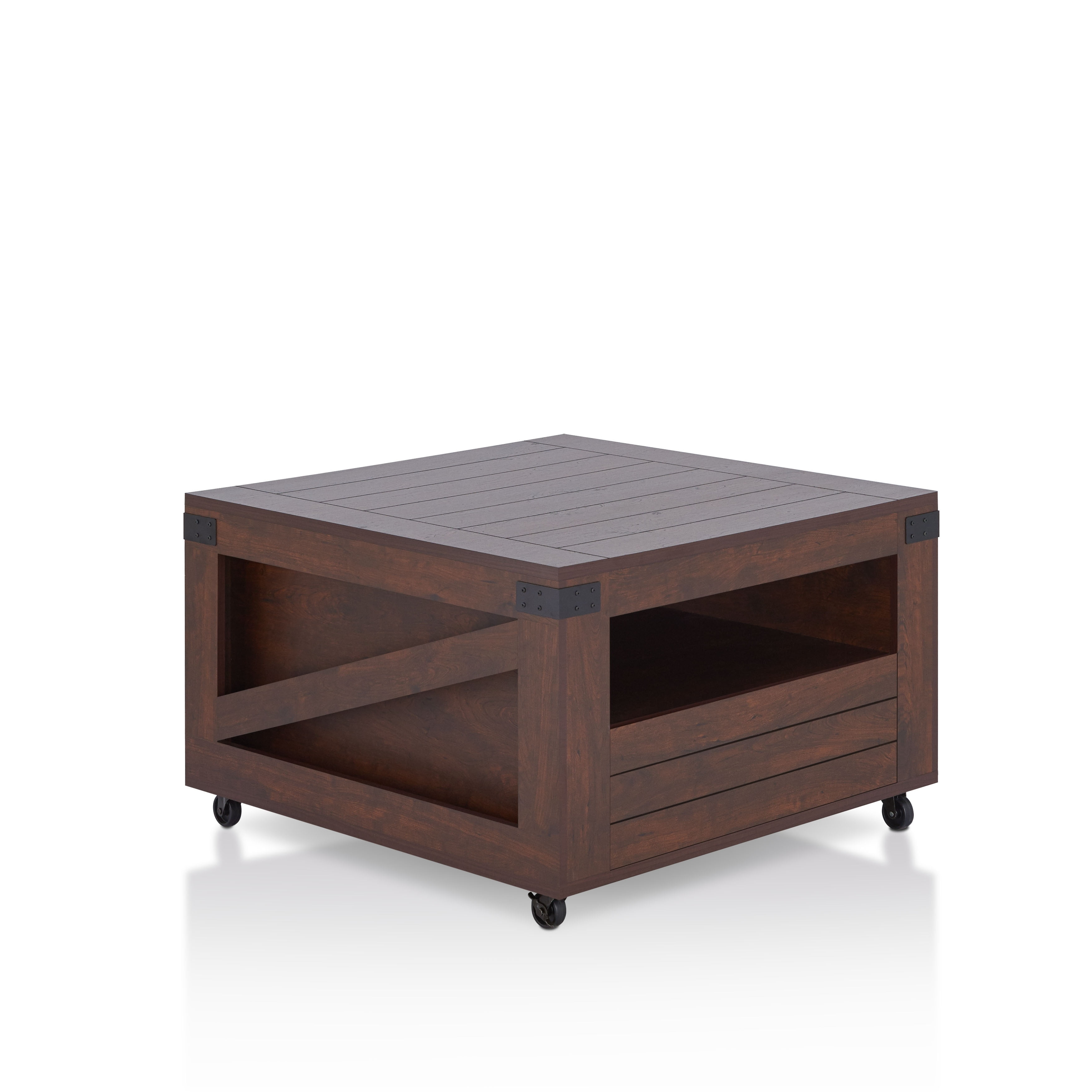 Vintage Square Coffee Table / Vintage Square Metal Marble Coffee Table 1960s 156368 : Barnwood coffee table,cream distressed coffee table,distressed coffee table and end tables,distressed coffee table diy,distressed rustic coffee table, with resolution.