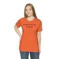 thumbnail image 5 of She Believed She Could Shirt - Positive Gym Motivation Shirts, 5 of 10