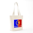 thumbnail image 7 of CafePress - Comanche (Numunuu) Tote Bag - Unisex Canvas Tote Bag, Beige, 1-Piece, 7 of 7