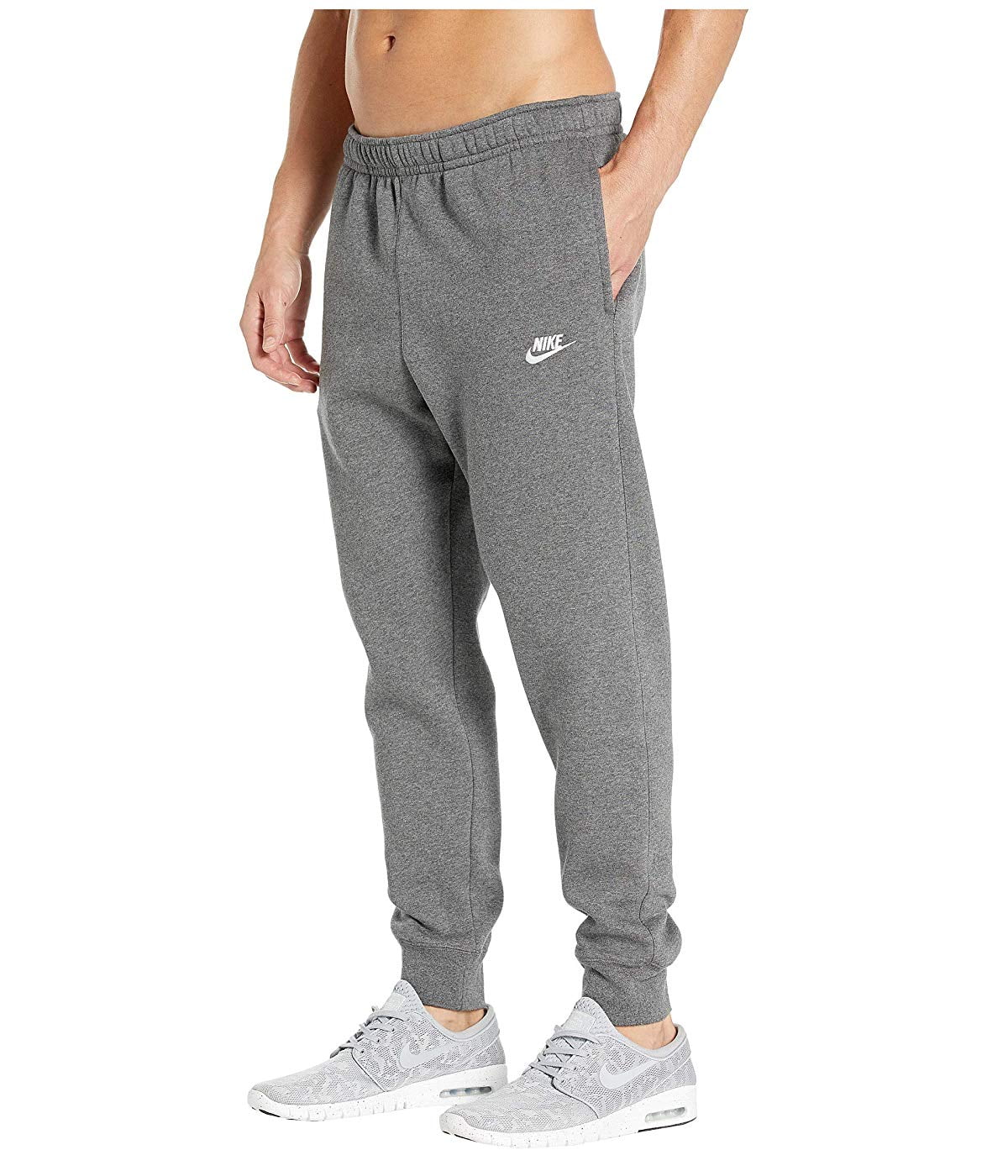 nike nsw club jogger