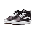 thumbnail image 2 of VANS TODDLER Sk8-Hi Zip TD VN0A32R3VIQ from Stadium Goods, 2 of 6