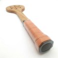thumbnail image 5 of Functional wooden racket pointer tennis spoon trainer swing practice, 5 of 5