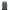 Gray, variant on Gioberti Men's 5 Button Slim Fit Formal Herringbone Tweed Suit Vest