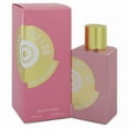 thumbnail image 2 of Etat Libre dOrange You or Someone Like You 3.4 oz EDP Spray, 2 of 2