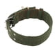 thumbnail image 2 of Collar de vaca, collar de oveja, collar de animales de granja resistente al desgaste, cuello de corbata de oveja, Ultra sensible, 2 of 12