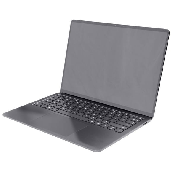 Microsoft Surface Laptop 7 (13.8-in) 2036 X Plus 10 Core/512GB/16GB/Pro - Black (Used)