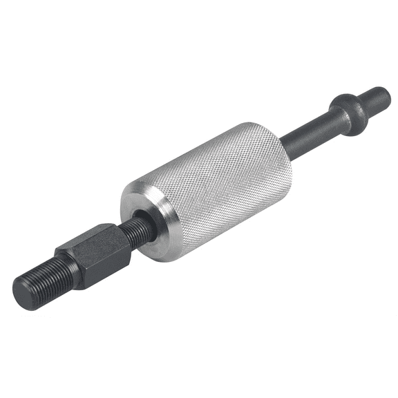 Slide Hammer Puller 1.5Lb 8-1/2In. Long