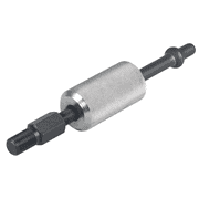 Slide Hammer Puller 1.5Lb 8-1/2In. Long
